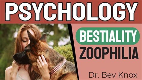 zoophilia video|New Bestiality Videos .